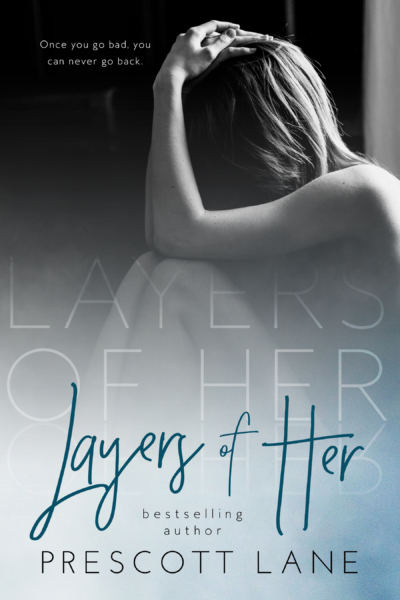 LayersOfHer_FrontCover